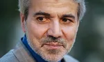 در حد توان، اکثریت یا تمامی خطوط قرمز را رعایت کرده‌ایم/ هیچگاه ادعا نمی‌کنیم برجام کاملا به نفع ایران است/ هر توافقی به هر حال یک بده بستان است