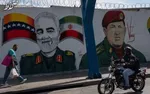 همسر بایدن تحت عمل جراحی قرار می‌گیرد
