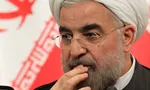مذاکرات آبی ایران و آمریکا آغاز شد