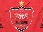 استقلال و پرسپولیس چه زمانی رسما از لیگ قهرمانان آسیا حذف می‌شوند؟