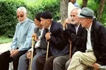 شرایط دریافت تسهیلات ۱۰ میلیون تومانی بازنشستگان اعلام شد