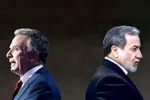 در مذاکره جدی و به‌دنبال توافق هستیم، اما کنارگذاشتن تأسیسات هسته‌ای قابل‌قبول نیست