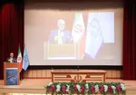 تسریع جذب قضات و کارکنان اداری در سال ۱۴۰۳