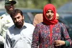 تنگه ابوقریب ۲ میلیاردی شد