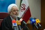 لحظه به لحظه با راهپیمایان روزه‌دار تهرانی در مراسم روز قدس + تصاویر