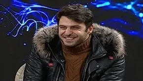فیلم/ نشست خبری فیلم‌های «چهارراه استانبول» و «لاتاری»