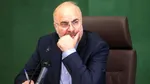 انتقاد تند روزنامه اطلاعات از صداوسیما: کمتر با اعصاب مردم بازی کنید
