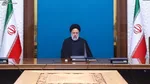 رسول معتمدی صدرنشین رنکینگ جهانی وزنه‌برداری شد