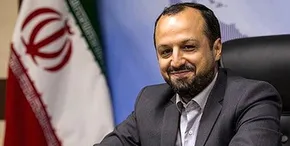 فیلم| وعده وزیر اقتصاد برای برنامه‌های حمایتی اقتصادی