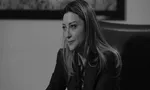 ۴ درس استراتژیک از سوریه امروز