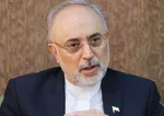 نتیجه‌ی اعتماد سایر کشورها به آمریکا چه شد؟