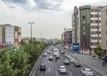 محدودیت‌های ترافیکی جاده چالوس و آزادراه تهران - شمال  اعلام شد