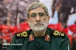 نامه بودجه‌ای روحانی به مجلس رسید