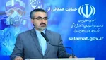 مجازی شدن صدور مجوز‌های تردد بین شهری