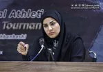 حدادی در انتظار حکم قطعی دادگاه