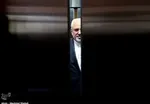 ادعای بن‌سلمان درباره حضور القاعده در ایران دروغی بزرگ است
