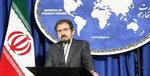 جهانگیری: فراتر از برجام هیچ تعهدی نمی‌پذیریم