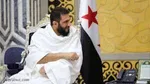 ادامه درگیری‌ها در السویداء | هشدار حکومت جولانی به شهروندان