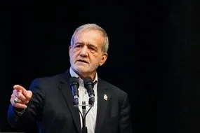 مراسم تشییع رهبر شهید انقلاب باید نماد وحدت و انسجام ملی باشد