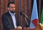 زنگنه: قانون بودجه سال ۱۴۰۰ باید اصلاح شود