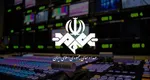 قطار رادیو تا ساعت ۱۲ شب روی ریل انتخابات