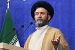 کپی‌برداری آمریکا از پهپاد ایرانی شاهد