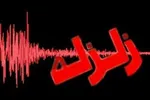 کشف ۲۸ پدیده گرد و غبار با ماهواره‌