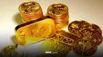 جدیدترین قیمت انواع سکه و طلای ۱۸ عیار+جدول قیمت‌ها