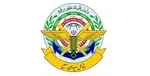 روایت شیرین رهبر انقلاب از پیرمردی که خمپاره شلیک می‌کرد!