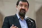 سعید جلیلی به نفع ابراهیم رئیسی کنار می‌رود؟