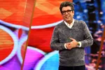 کامنت‌های غرورانگیز ایرانی‌ها در یورونیوز و بی‌بی‌سی