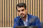 با شکایت قالی‌باف، رسایی به زندان می‌رود؟
