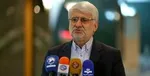 نامه نمکی به قالی باف؛ برگزاری جلسات بیش از ۱۵ نفره ممنوع است