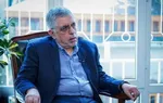 کرباسچی: استقلال ایران شوخی بردار نیست