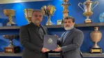 رئیسی کیا: عدم نظارت دولت باعث شکست واگذاری سرخابی‌ها می‌شود