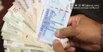 تصویب جدول مصارف هدفمندسازی یارانه‌ها