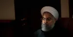 رانت ارز مسافرتی با پیگیری رئیس‌جمهور متوقف می‌شود