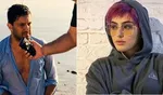 ماجرای عجیب خودروی شاسی‌بلند مریم امیرجلالی