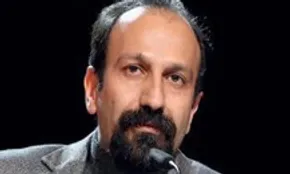 اولین تصاویر از فیلم جدید اصغر فرهادی