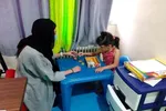 تعرفه‌های گاز خانگی اصلاح شد