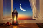 اینفوگرافیک/ این مواد غذایی در ماه رمضان تشنه‌تان می‌کند