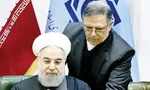 روحانی: اگر لازم بدانیم، نیرو‌های تازه نفسی افزوده می‌شود