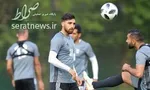 چرا مجری برنامه بهترین‌های لیگ میثاقی نبود؟
