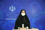 خبر مهم رییس سازمان اداری و استخدامی درباره استخدام‌های جدید