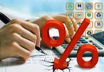 مصباحی‌مقدم: نرخ سود بانکی نباید افزایش یابد