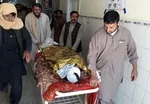 سعودی‌ها ترامپ را تهدید کردند