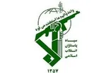 مشکل حل‌نشدنی در کشور وجود ندارد / شرایط تغییر می‌کند