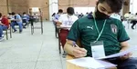 مصلی‌ها و ورزشگاه‌ها؛ میزبان داوطلبان کنکور سراسری ۹۹