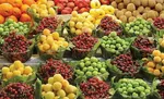 میوه ارزان می‌شود؟