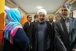 ناامیدی اصلاح‌طلبان از همتی و مهرعلیزاده/ برنامه اصلاحات برای «مظلوم نمایی»
